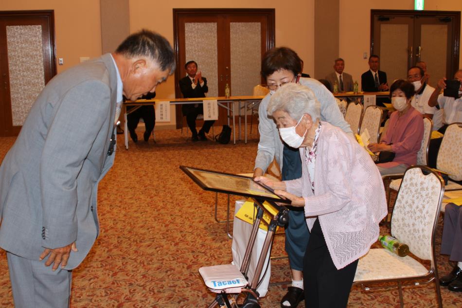 20250907敬老会 (2)