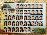 卒アル２
