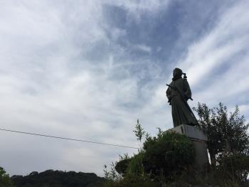 ハーバーサービス鬼池