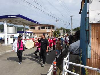 祭り