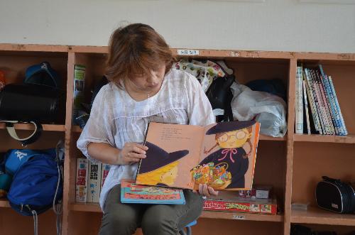 たけのこぐんぐん