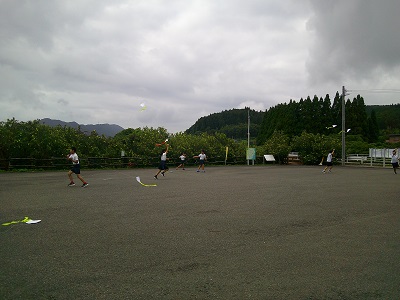 DSCF0224