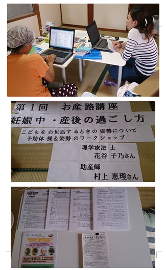 サンプル