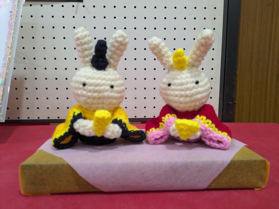 PXL_20260219_012814335