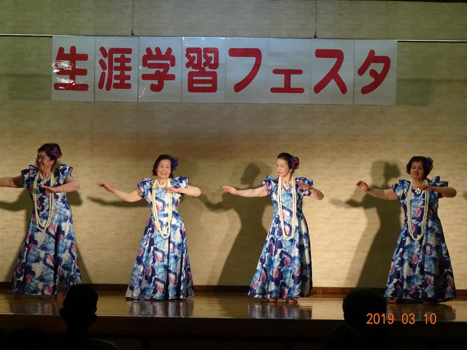 DSC00069