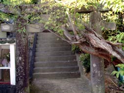 神社と寺03