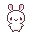 f-天使