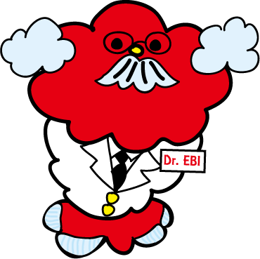 Dr.-ebi.gif