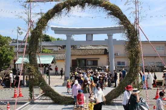 牛深＊R4-1