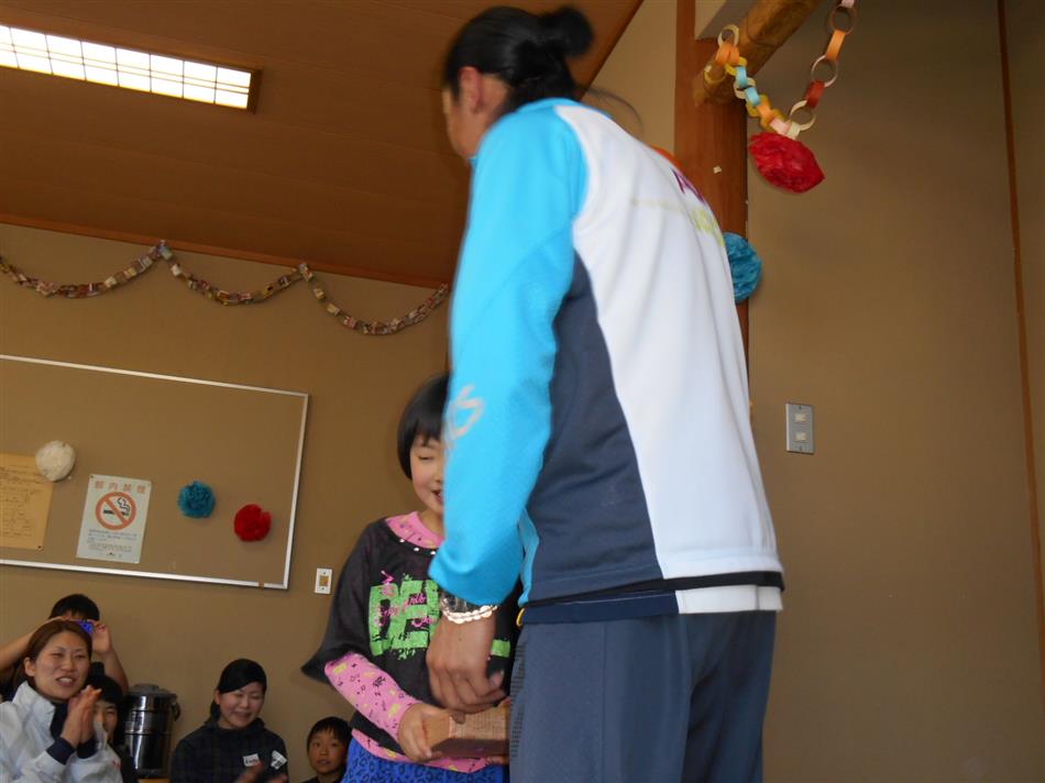DSCN0321