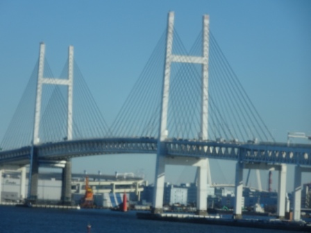 羽田空港までのリムジンバス