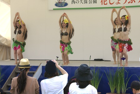 DSC07129