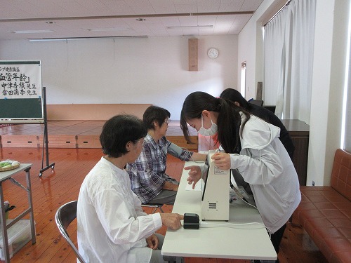 s-IMG_0923aaa