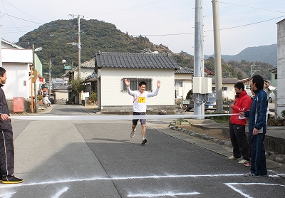 s-H23駅伝３.jpg