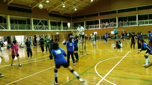 20150611-233924.jpg
