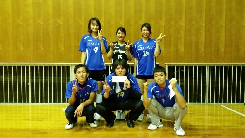20150611-002947.jpg