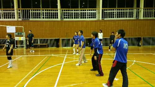 20150611-002849.jpg
