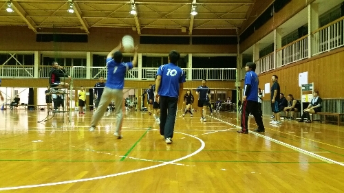 20150611-002849_2.jpg