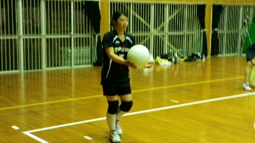 20150611-002849_4.jpg