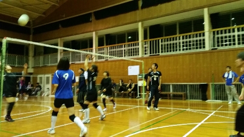 20150611-002849_1.jpg
