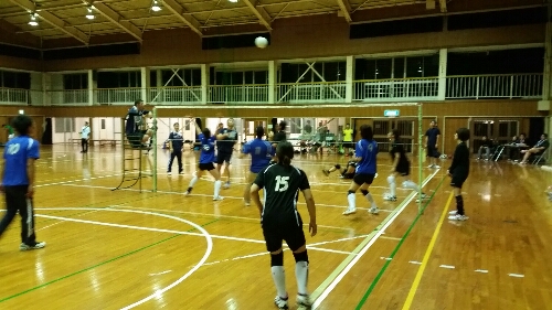 20150611-002849_3.jpg