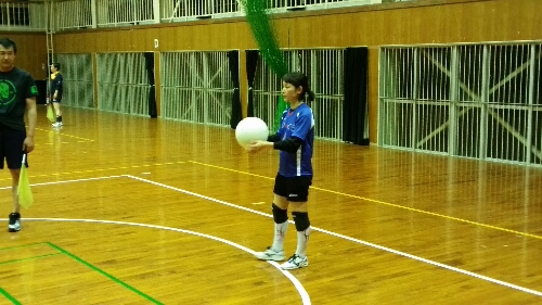20150611-233924_3.jpg