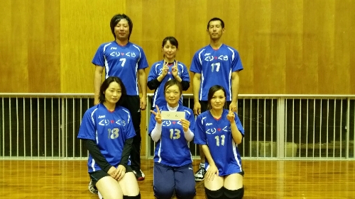 20150611-233924_4.jpg