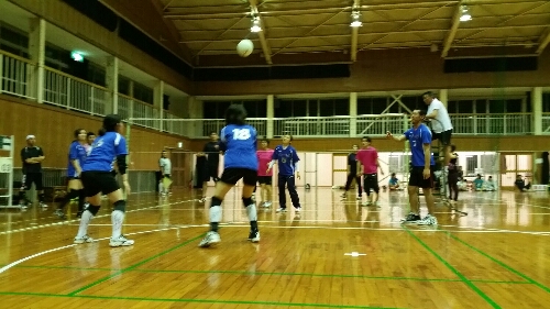 20150611-233924_1.jpg