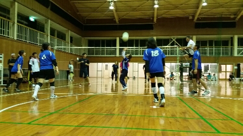 20150611-233924_2.jpg