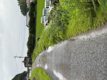 経験から学ぶ学習能力