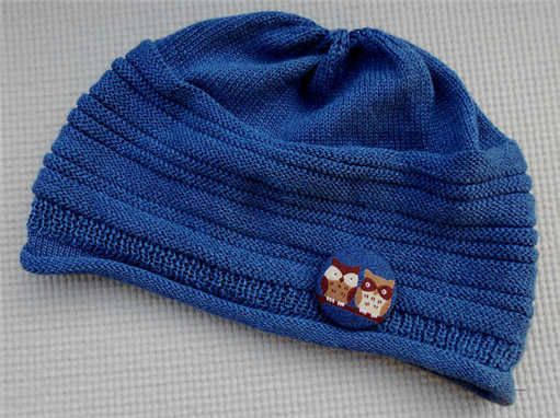 ブローチ（縮小512×382）