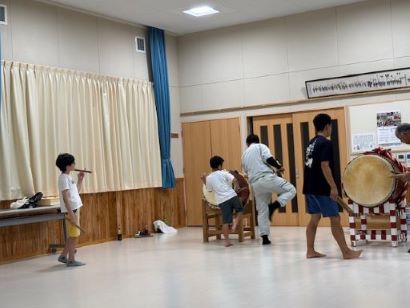 れんと