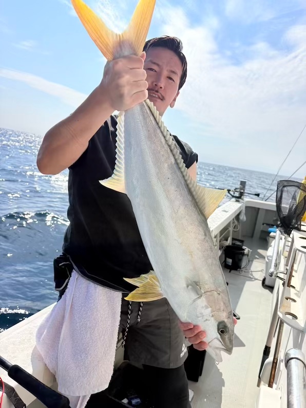 落とし込み