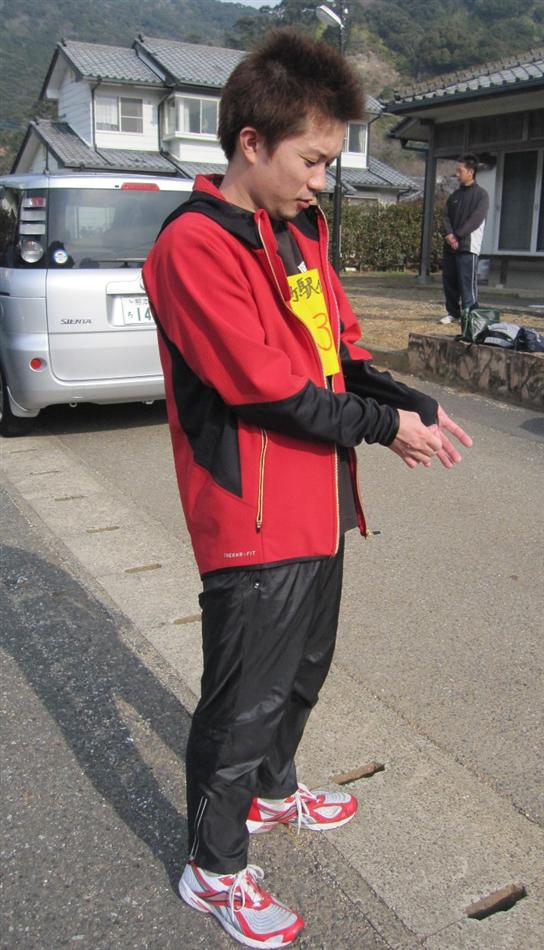 みのる.JPG