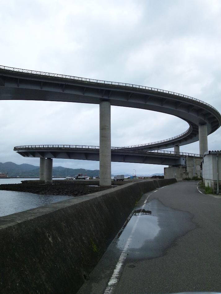 ハイヤ大橋