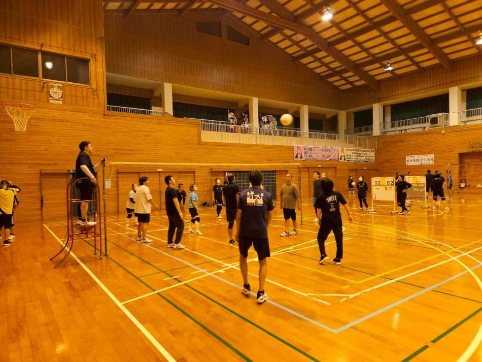 20251011ミニバレー (24)