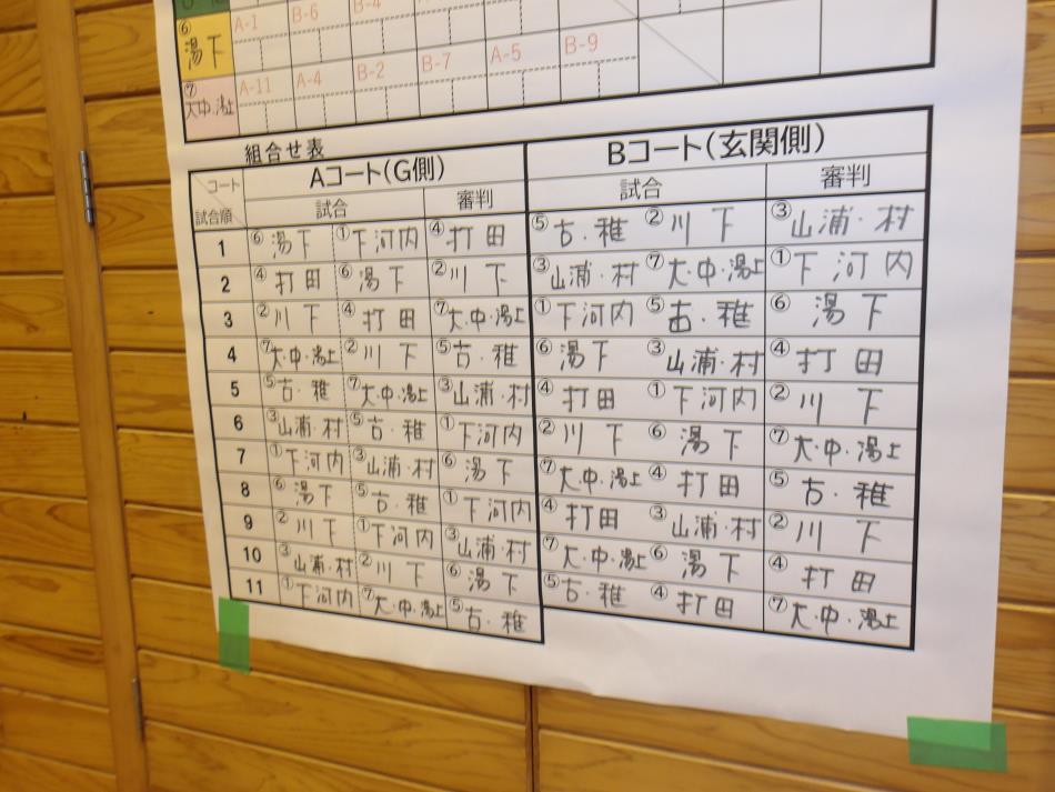 20251011ミニバレー (6)