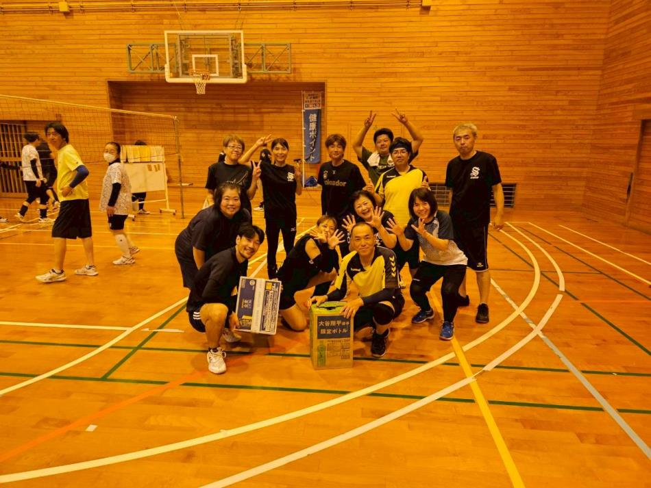 20251011ミニバレー (17)