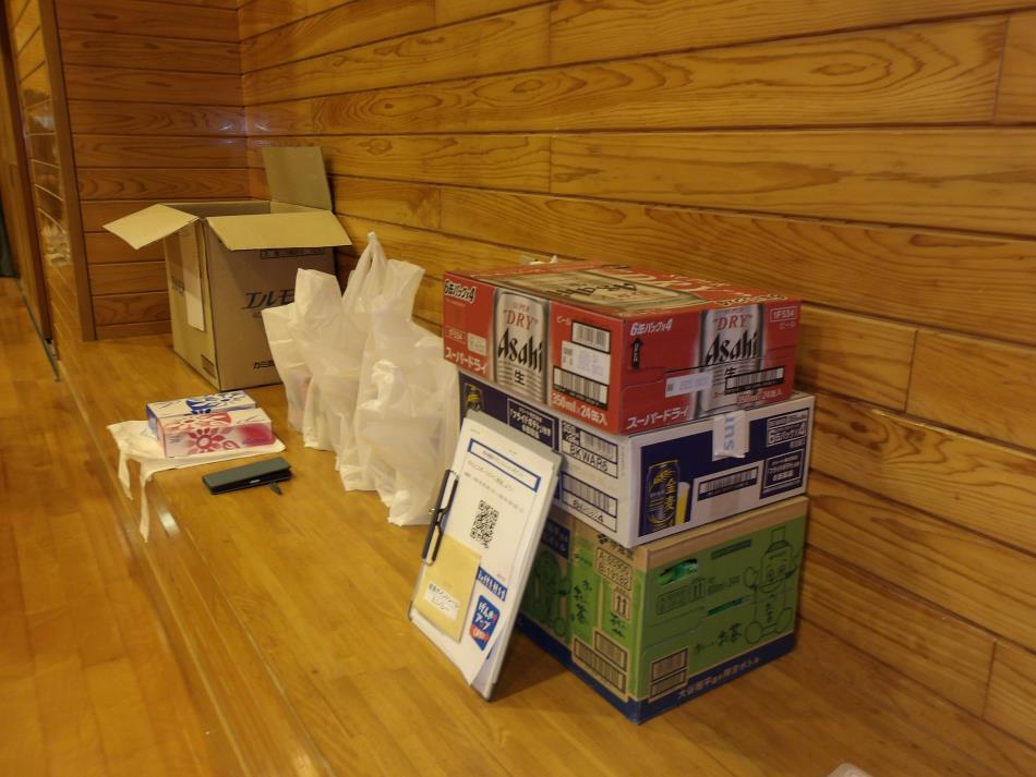 20251011ミニバレー (8)