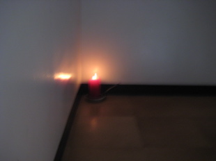 0415_10.jpg