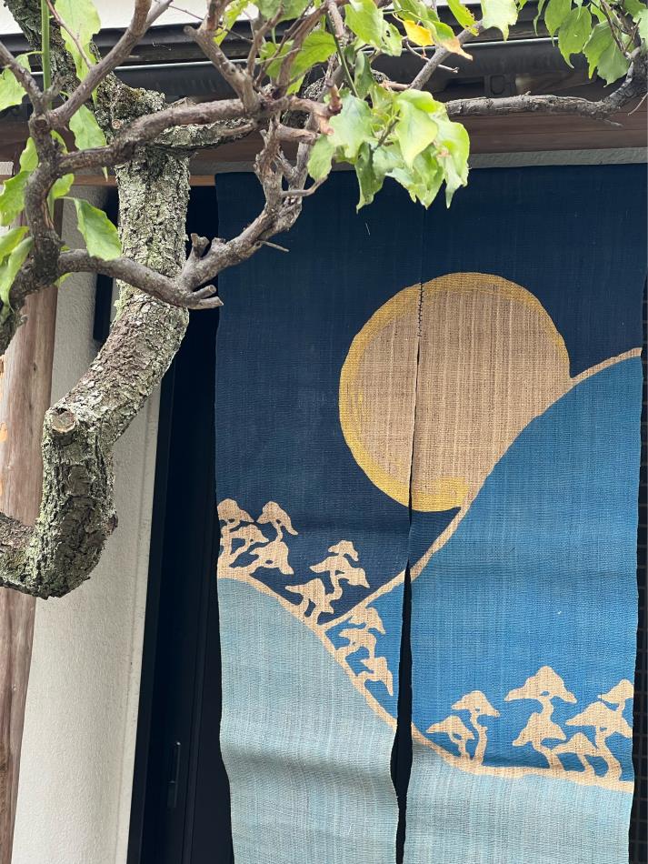 9月のご挨拶