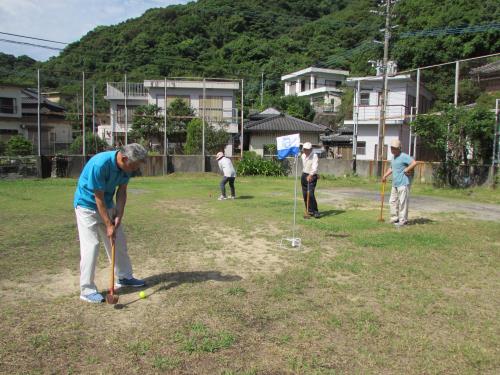 080531-スポーツ大会