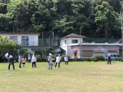 080531-スポーツ大会
