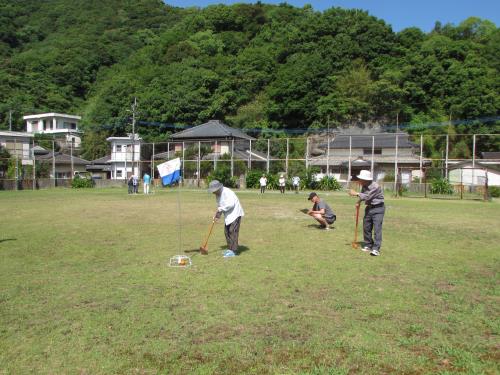 080531-スポーツ大会