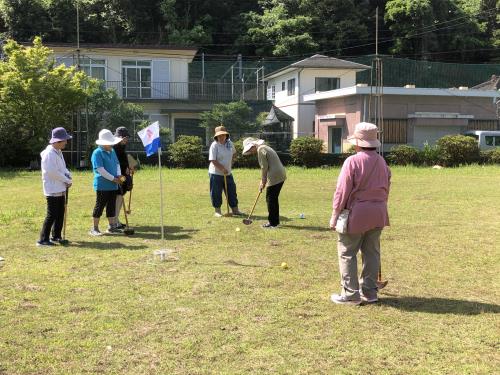 080531-スポーツ大会