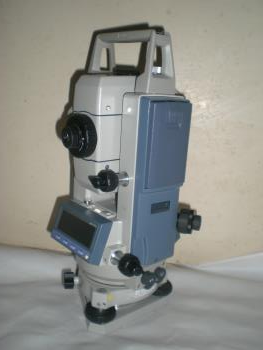 測量機　中古販売