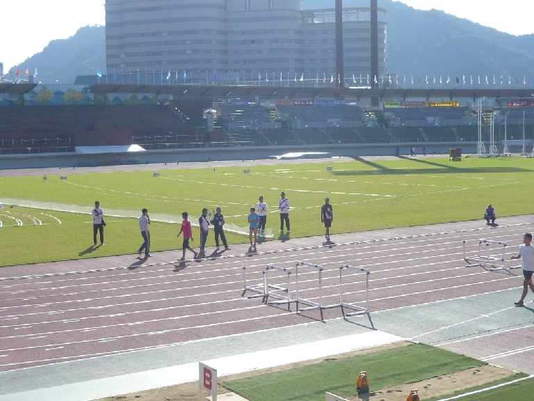 P1060393