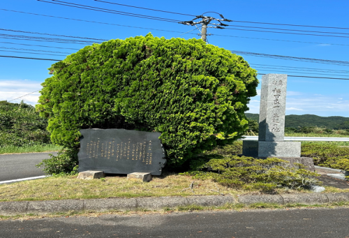 二浦まちのけしき２