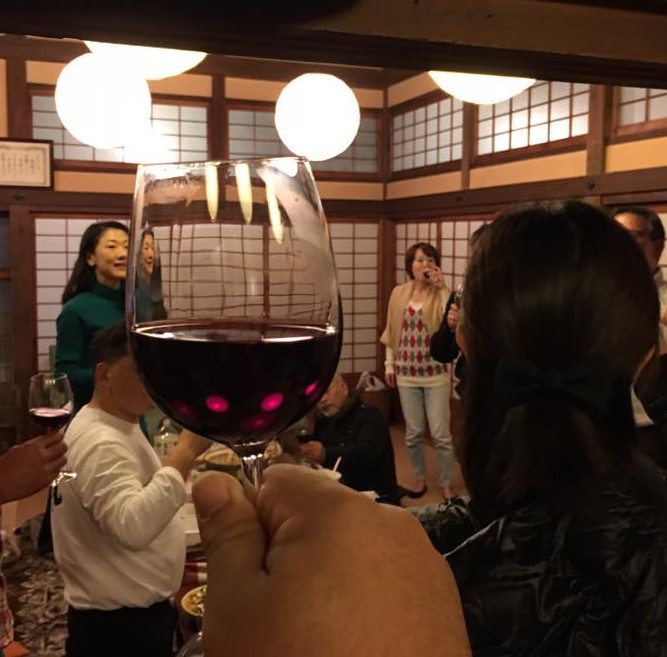bjnkanpai