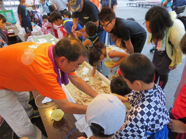 IMG_1592 (640x480)